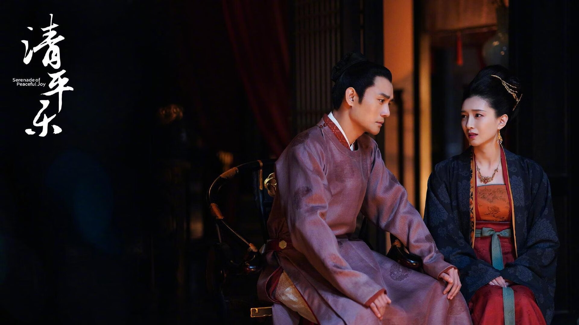 Kaiyun官方登录入口-快节奏球队是否需安排更多暂停缓解失控风险，快节奏网游专营店