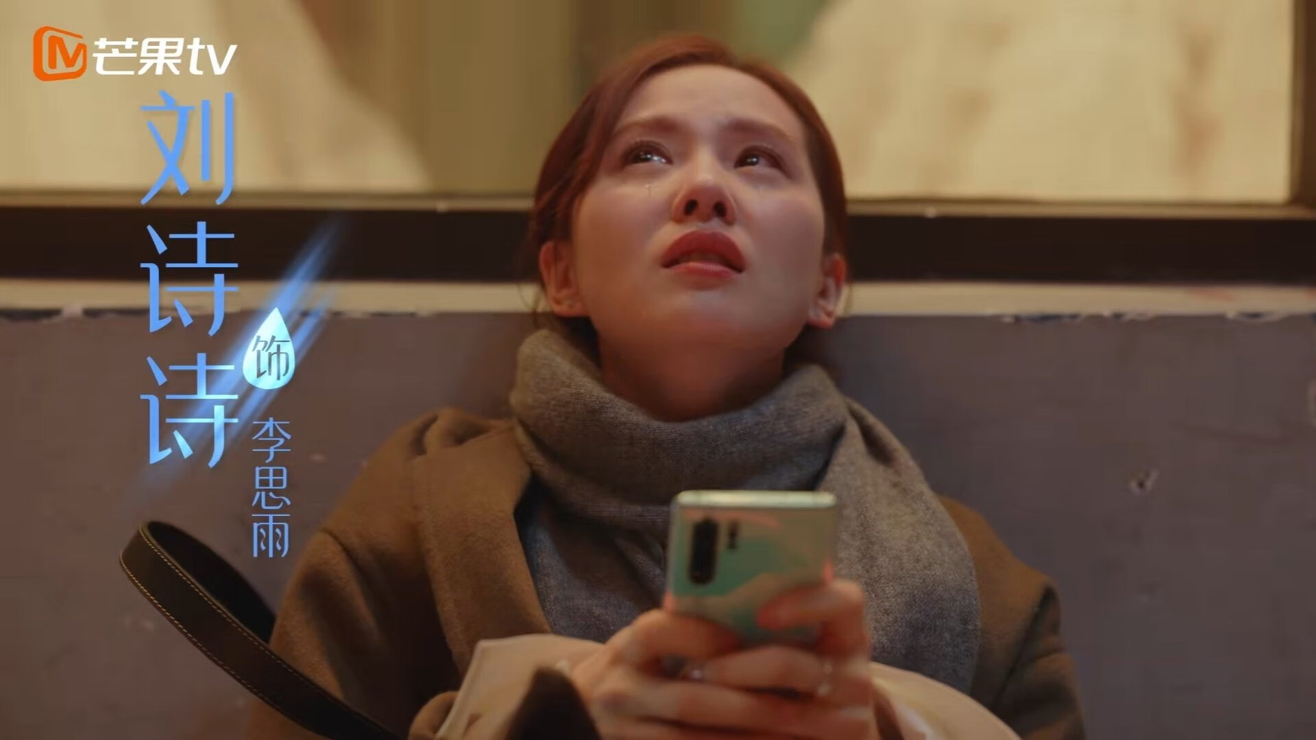 开云官方网页登录-技术雷达图显示团队整体进步，团队成长雷达图