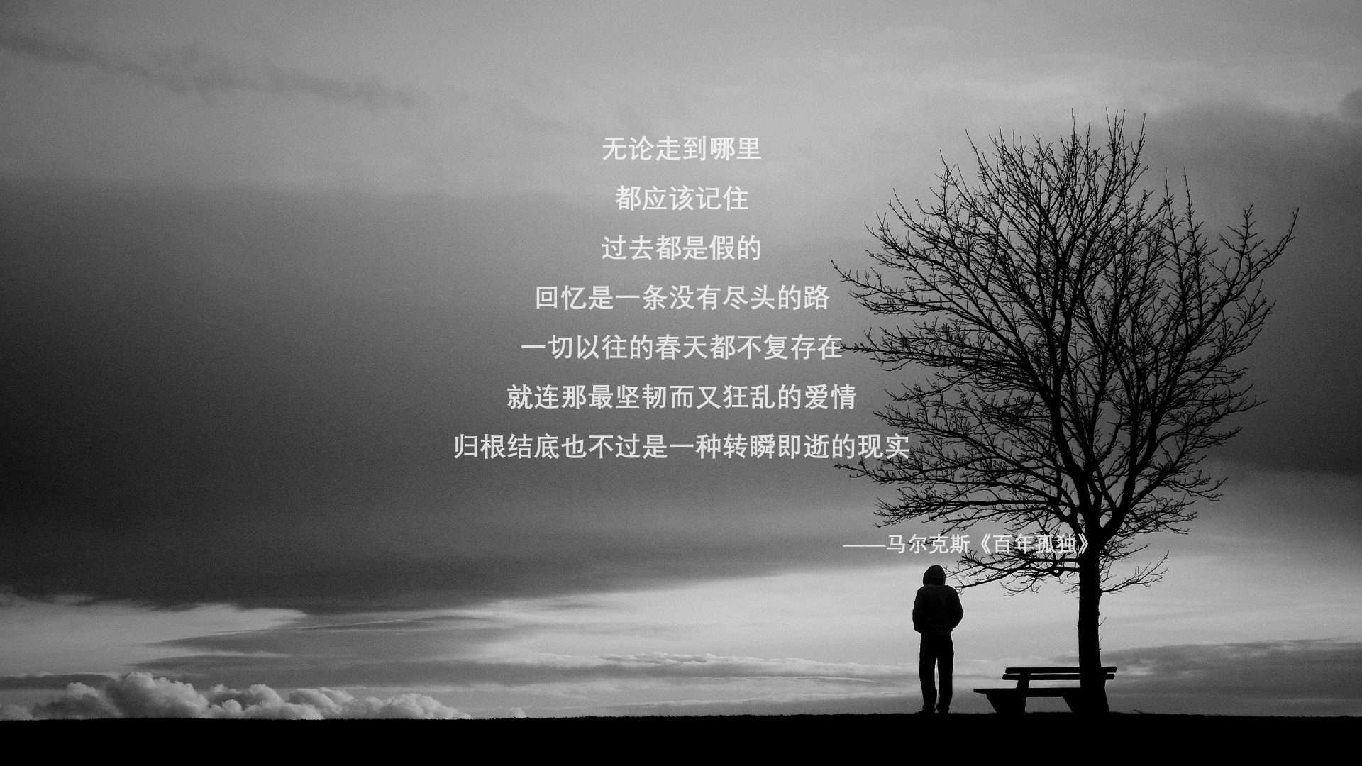 kaiyun开云·官方网站-新疆男篮主教练强调精神力量与集体意志，新疆男篮教练团队