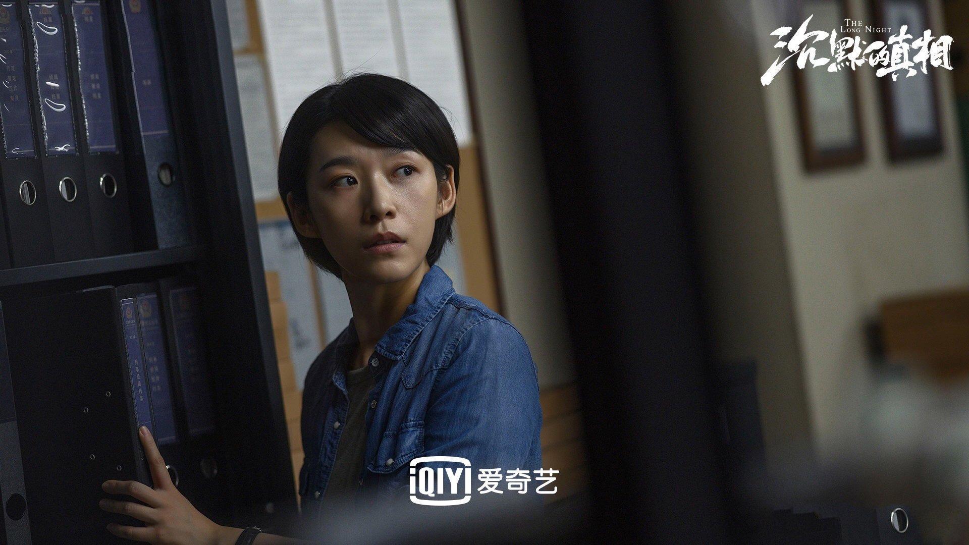 球队节奏调整是否应在换人时完成,nba球队节奏