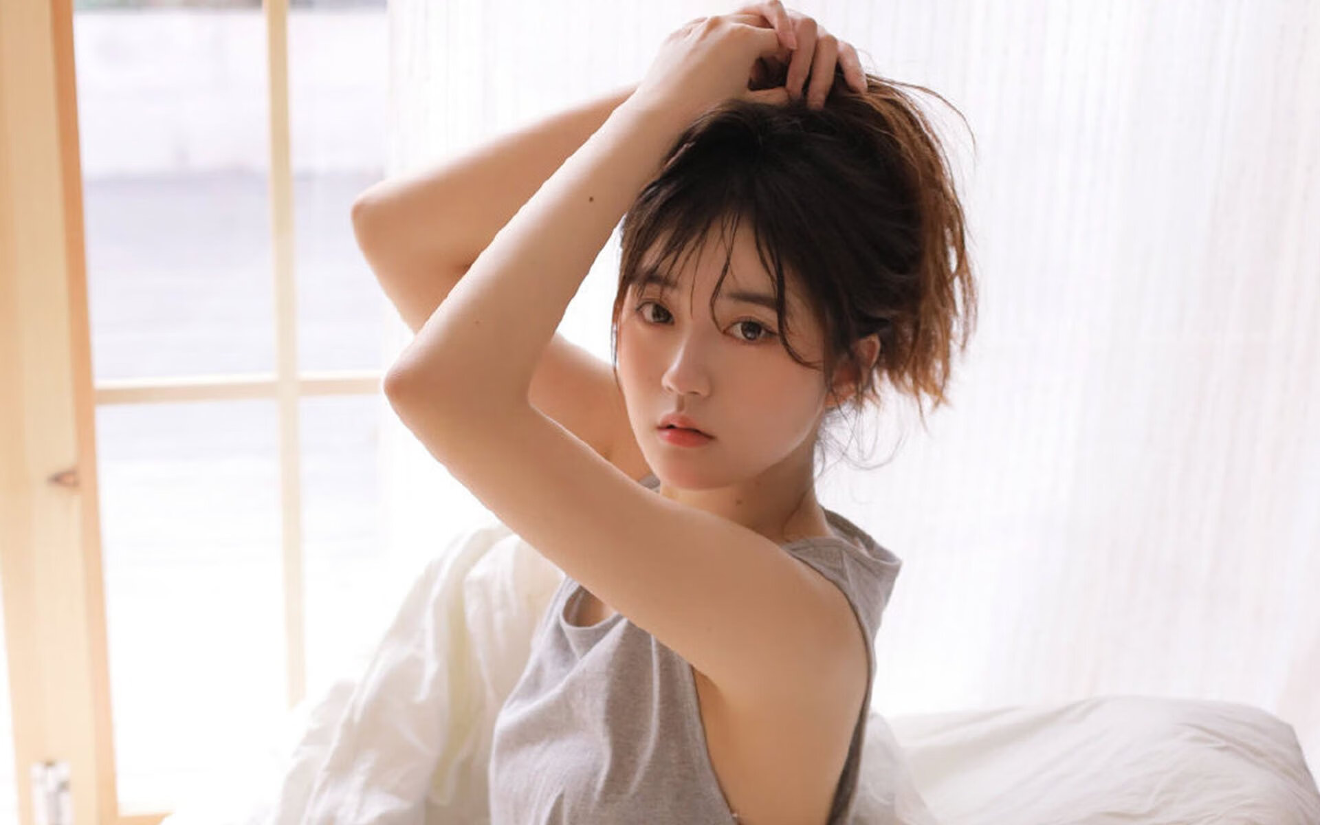 赛制新变化，德国队如何在国际乒联混合团体世界杯中调整战术，德国乒乓球俱乐部联赛