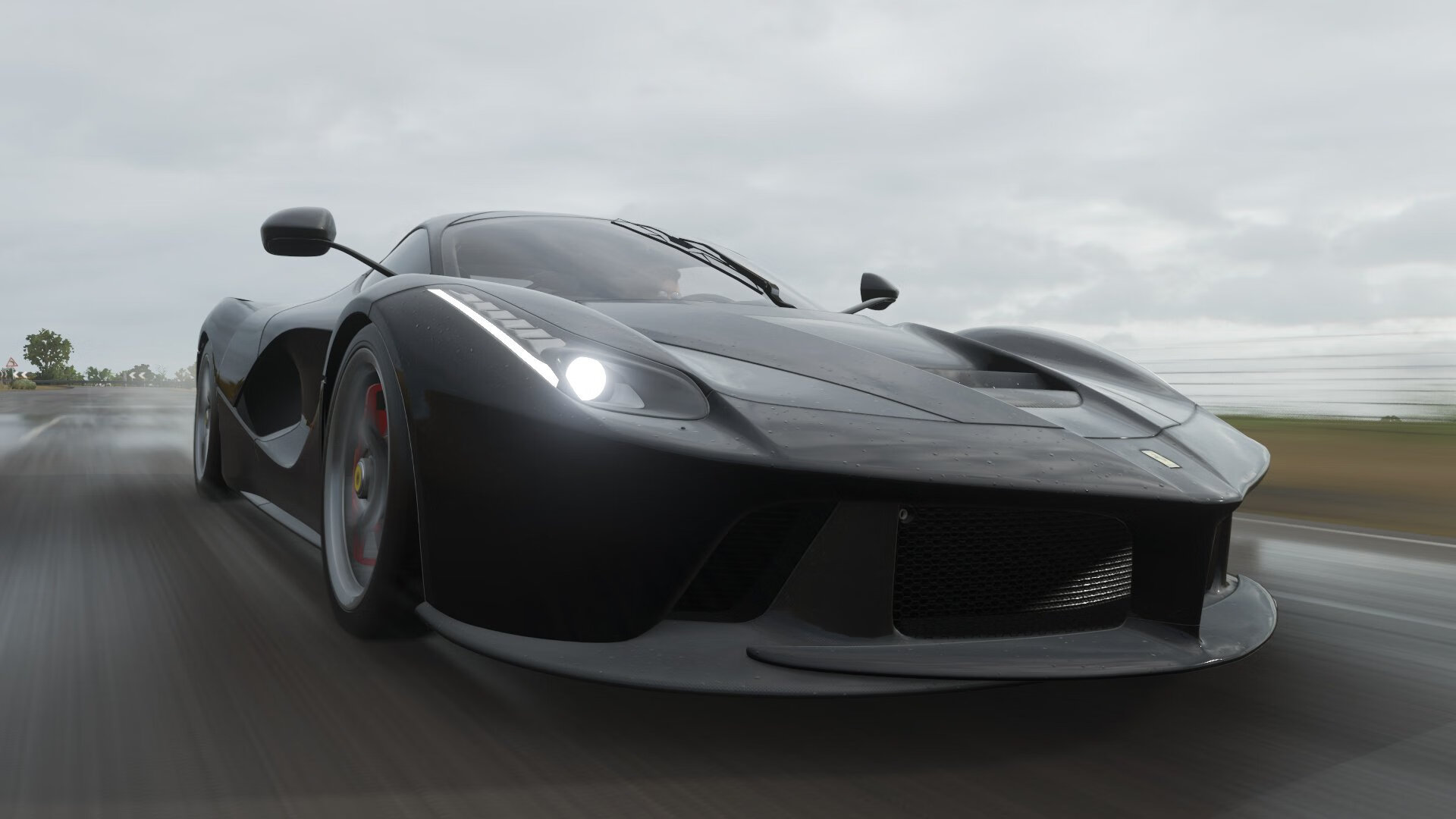 莱比锡RB击败门兴格拉德巴赫,实力得到认可,莱比锡3_2门兴