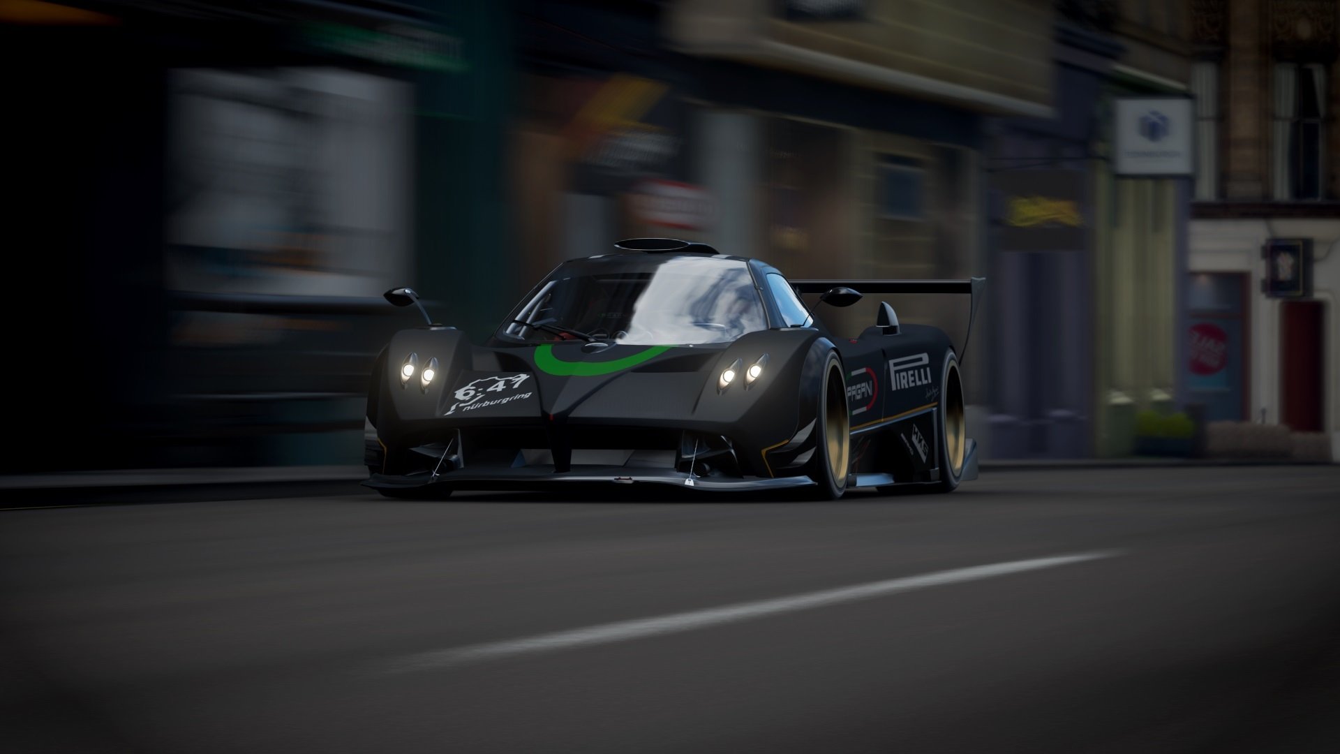 足球训练课程与运动医学结合薄弱,足球教学课与足球训练课的差异