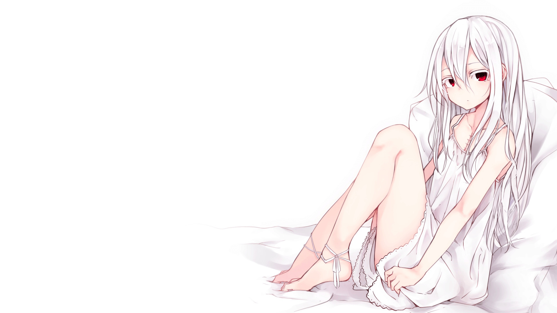 开云官方-配速曲线深度剖析赛场节奏，配速指什么