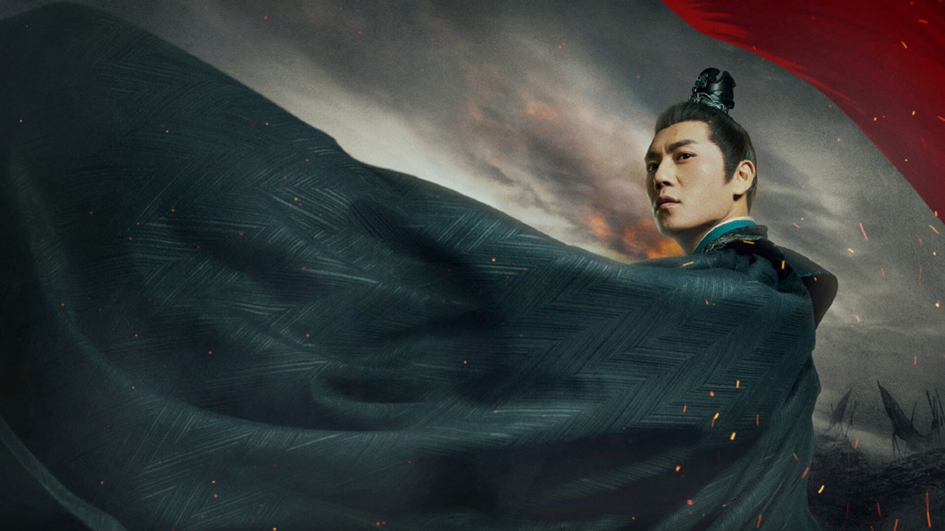 开云体育APP下载-马赛边后卫插上助攻带来破局之力，马赛对标