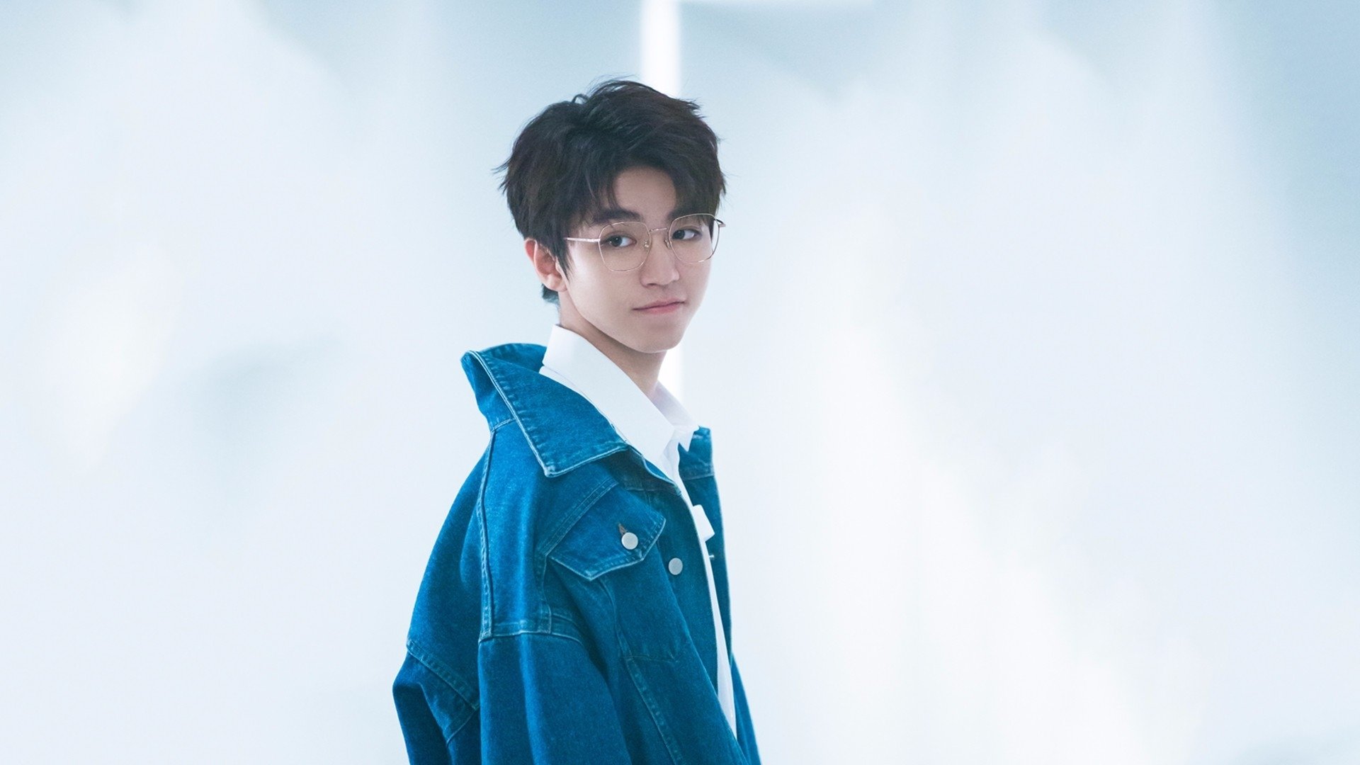 开云体育-东契奇强调化解防守压力是稳胜关键，东契奇进攻集锦