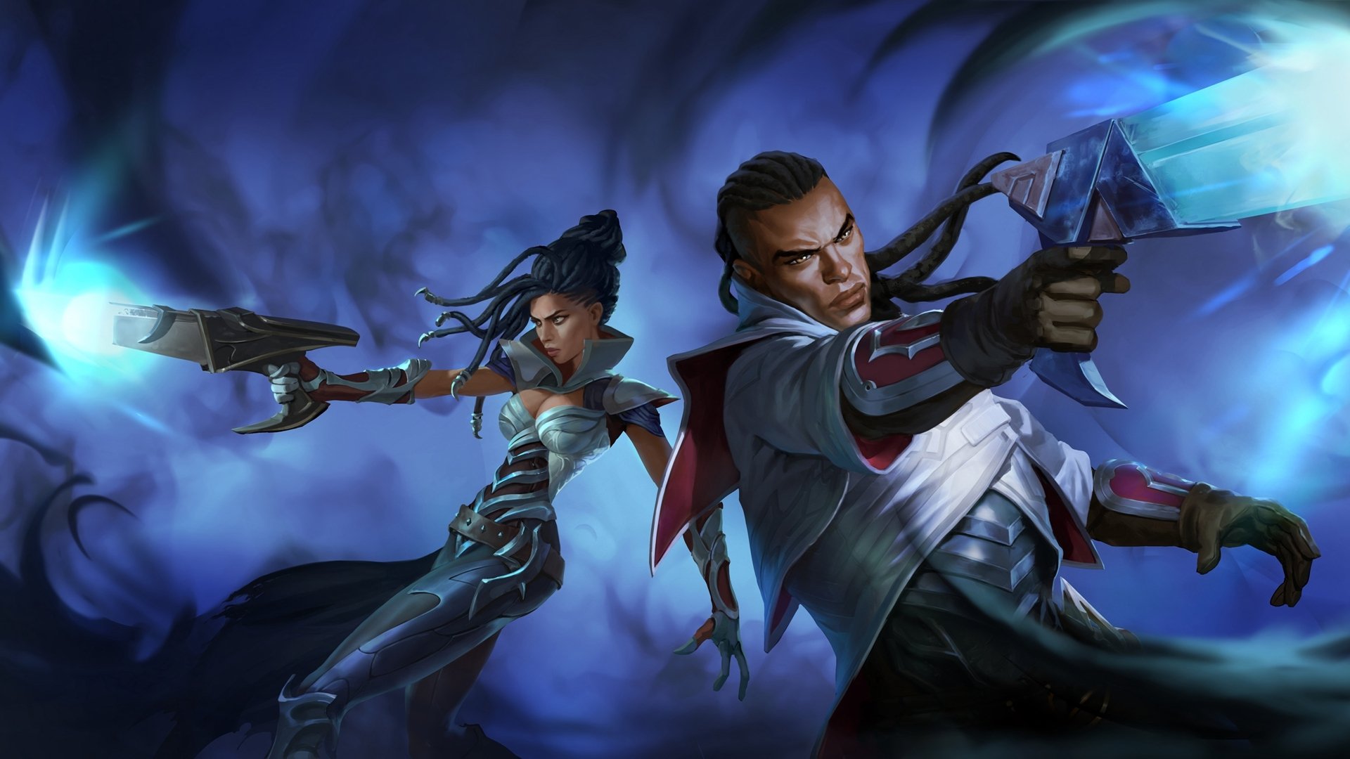 开云中国大陆-中小学篮球注重训练趣味性提高学生参与度，中小学生篮球教学