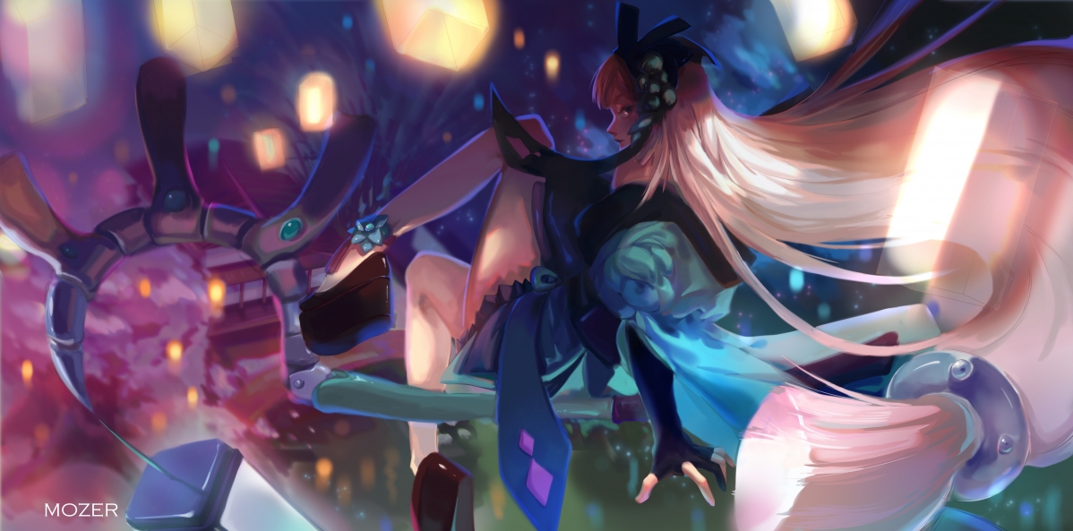 体育新闻中心球迷声音集锦,球迷轶事