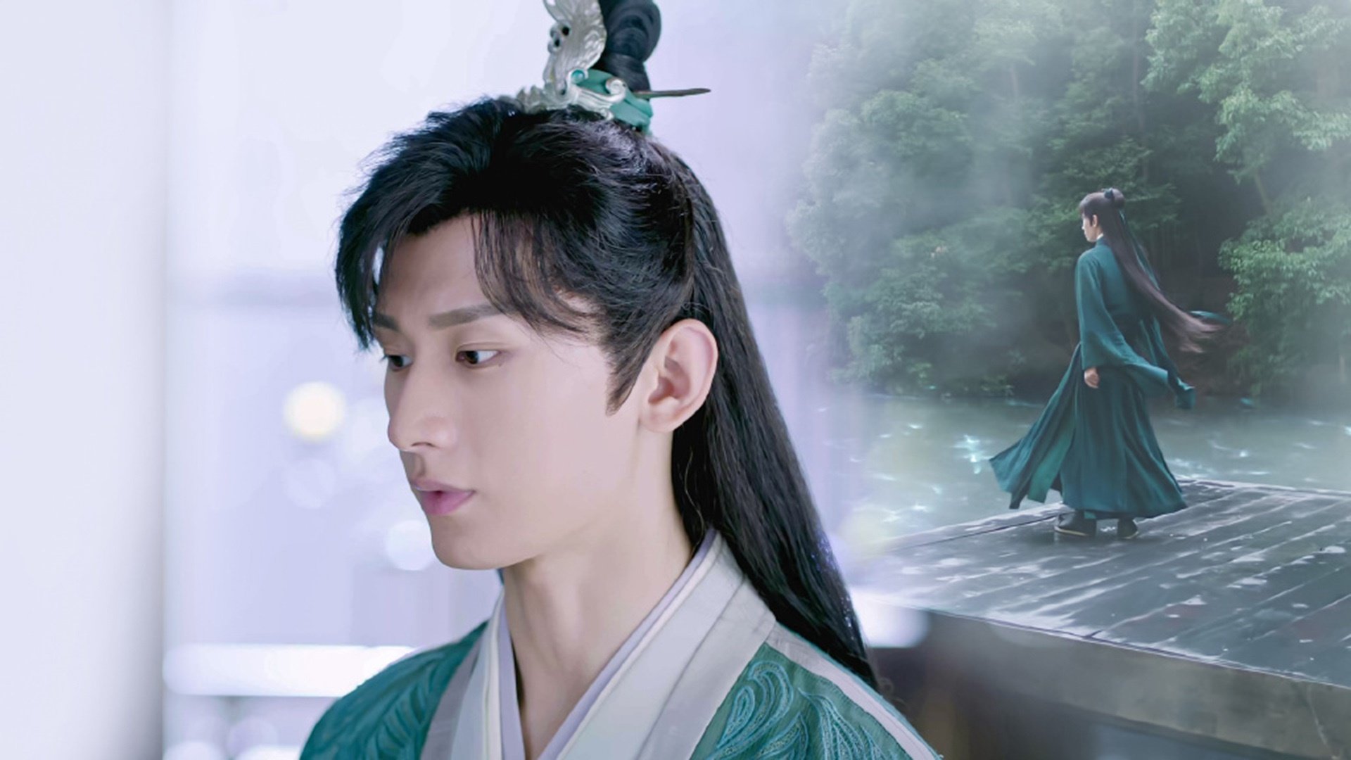 开云平台-体育营销活动频出推动赛事IP价值向多领域延伸，体育营销模式