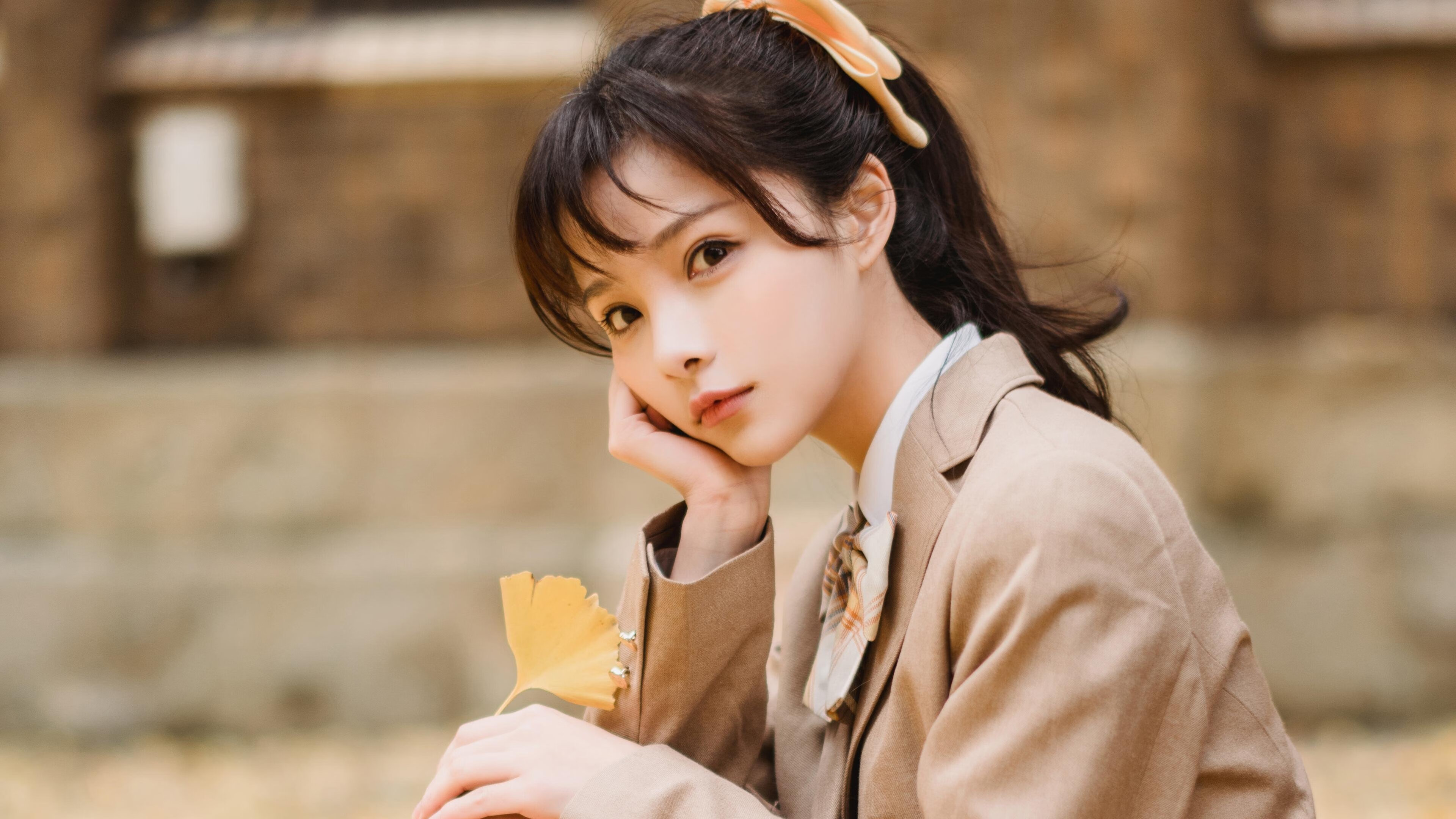 体育营销活动频出推动赛事IP价值向多领域延伸,体育营销模式