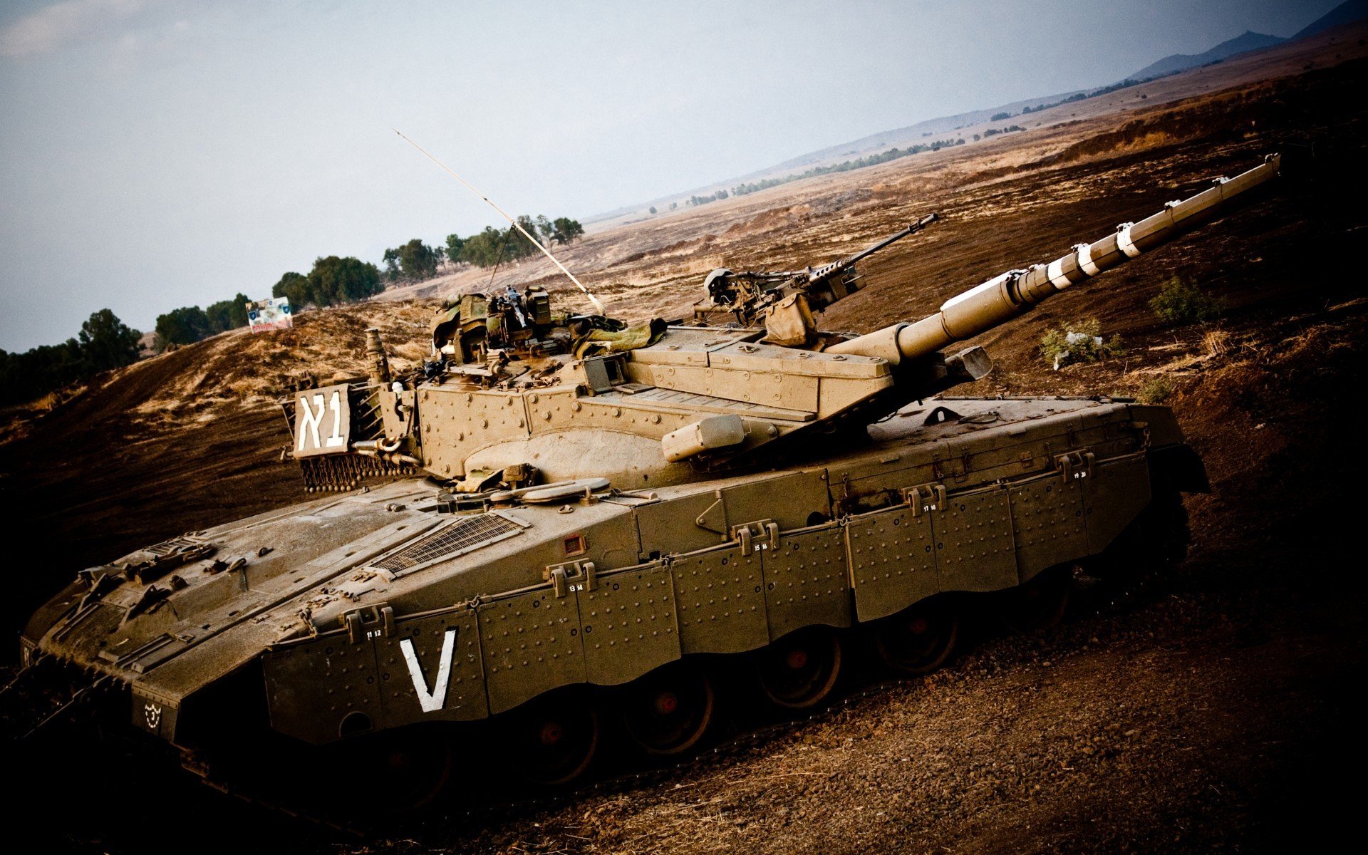 开云·Kaiyun网页版-划频控制精准，节奏感明显增强，划幅和划频