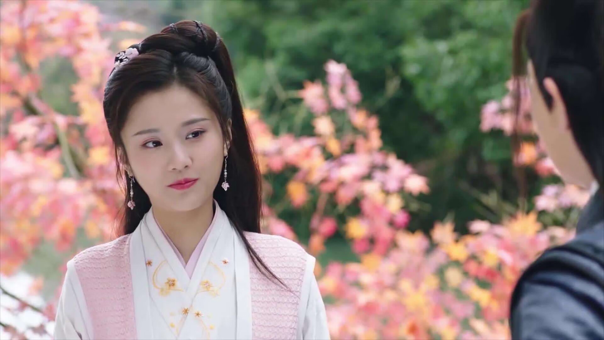 开云官方-喀麦隆女篮在非洲锦标赛中屡获佳绩，期待更高成就