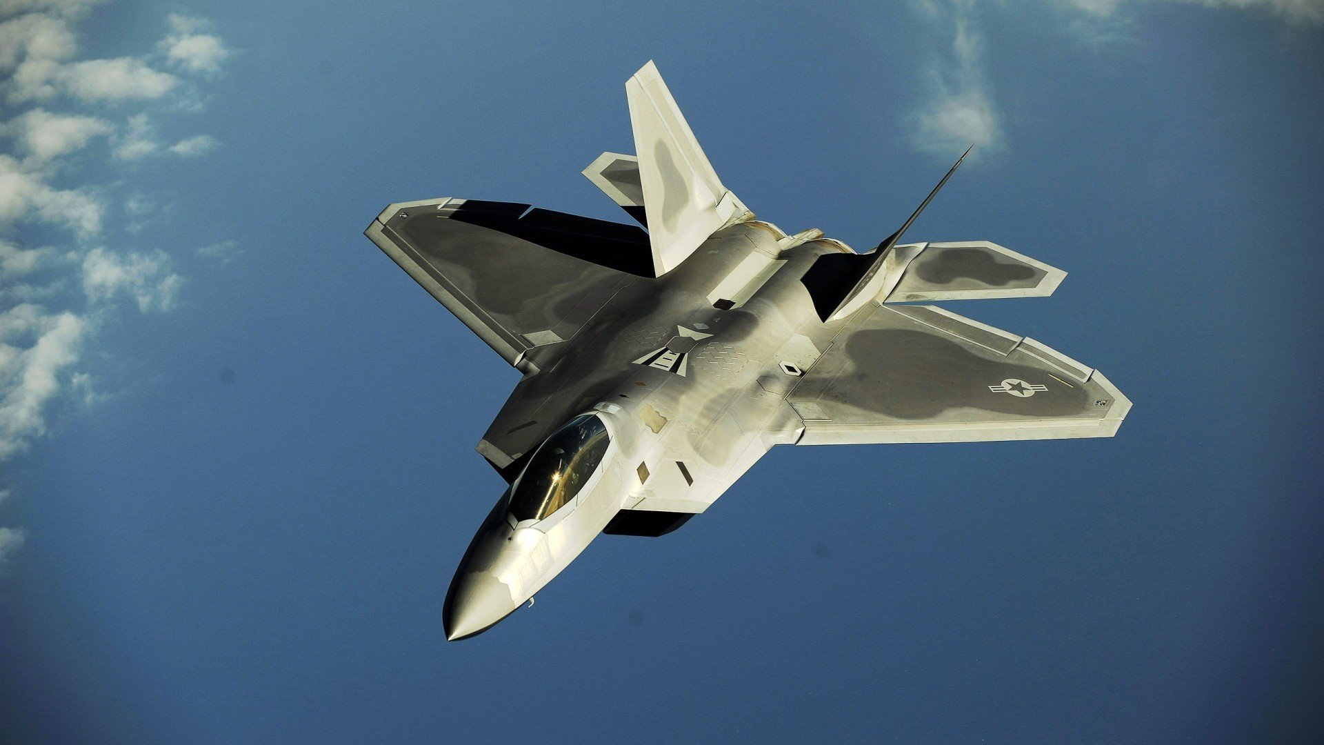 开云体育APP下载-图穆亚的传球精准度和突破速度，给袋鼠队带来更多战术选择，图阿vs穆勒