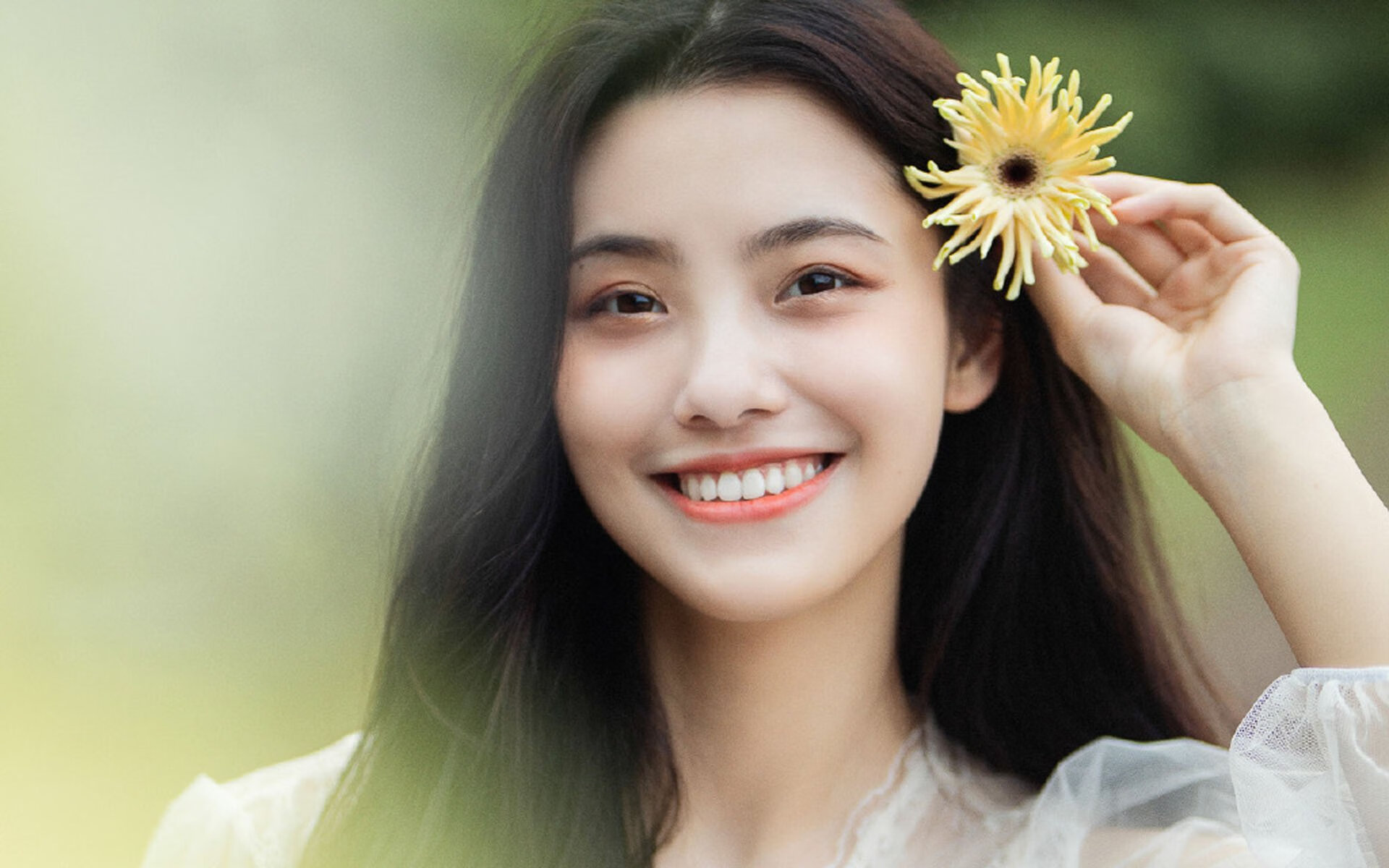 kaiyun官方网站-希腊男篮在欧洲锦标赛中再夺冠军，彰显传统强队风采，希腊男蓝