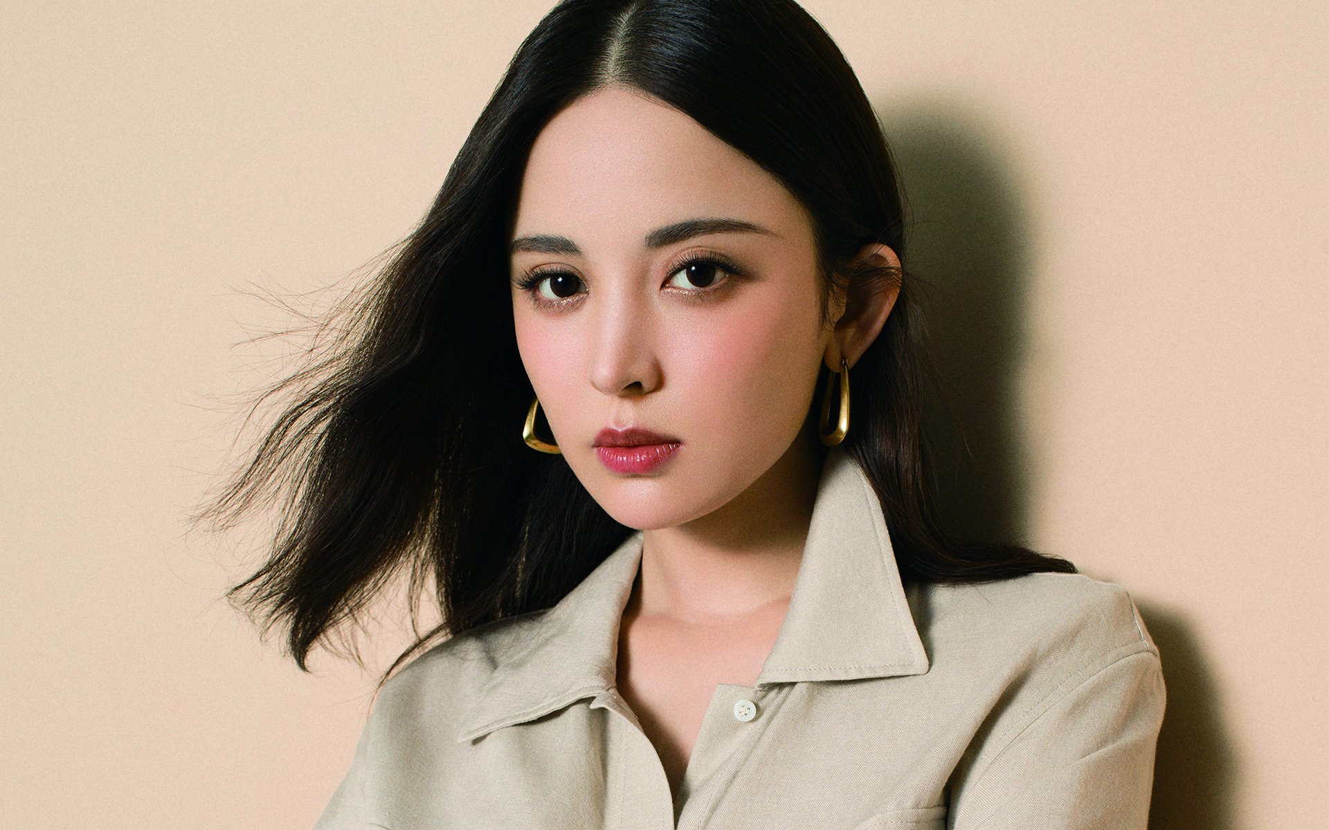 开云官方网页登录-德甲攻势如潮：疯狂进攻令人目不暇接，德甲解析