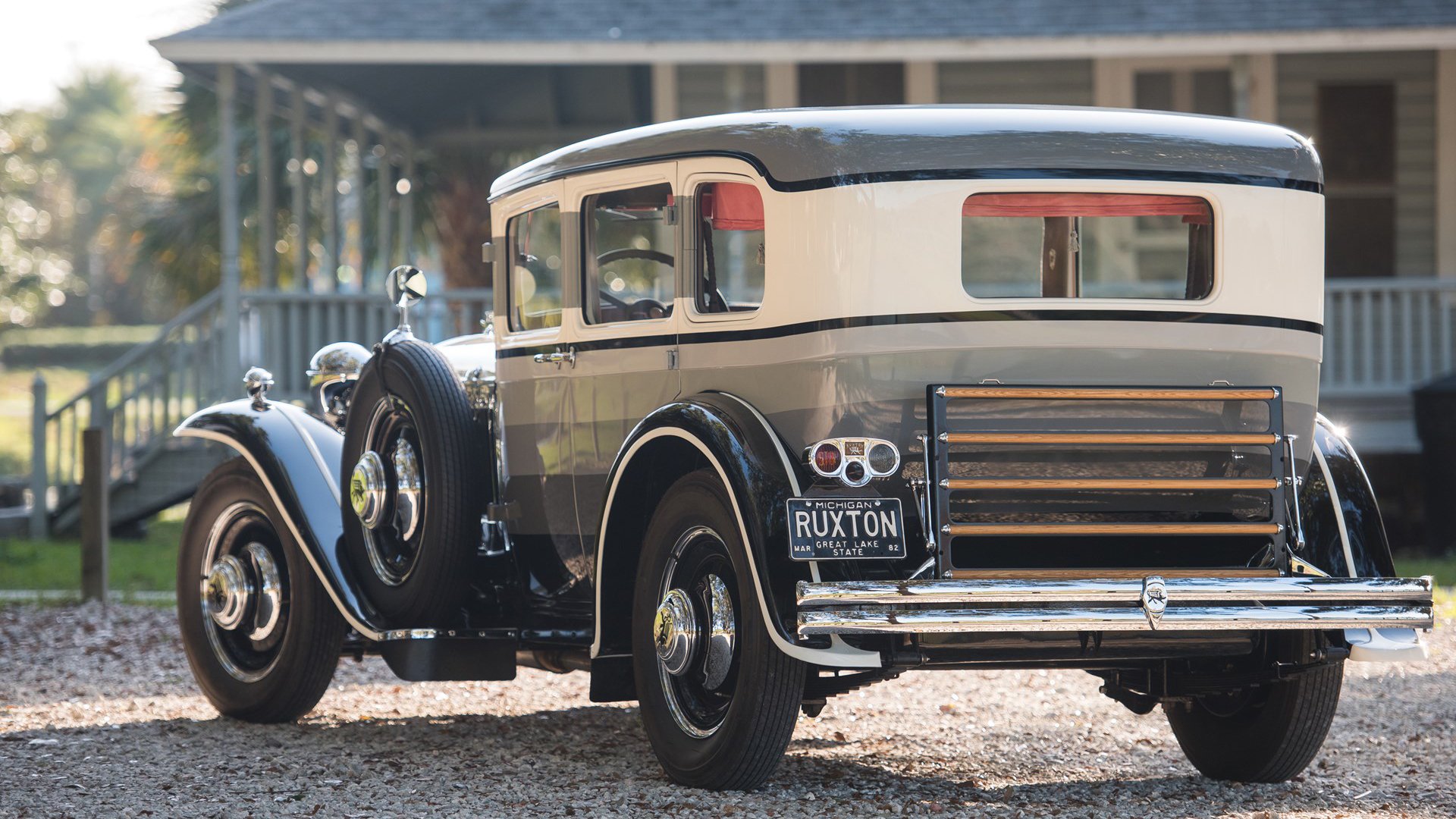 kaiyun官方入口登录-拳击赛选手体重管理重要性，拳击比赛体重