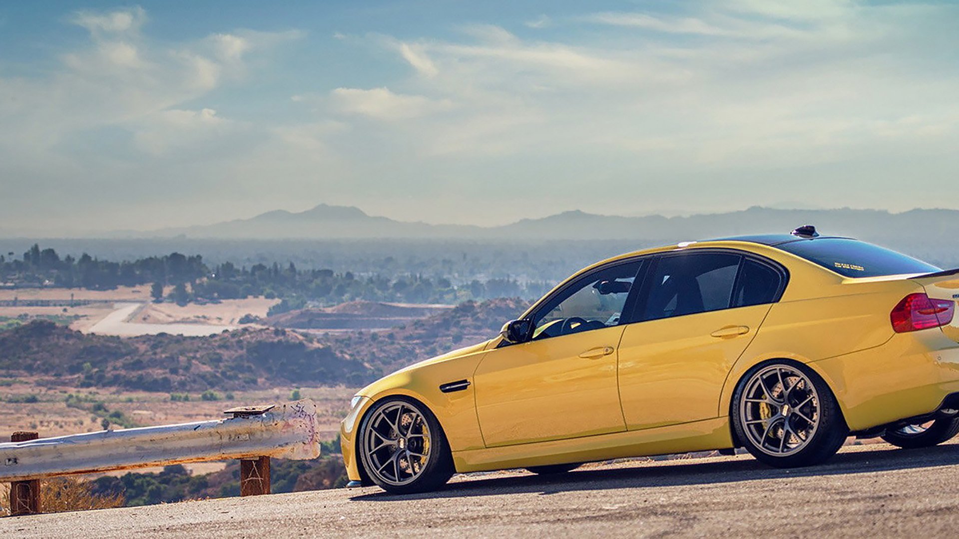 Kaiyun官方登录入口-曹缘男子3米跳板决赛表现亮眼，第38金!曹缘夺跳水男子10米台冠军