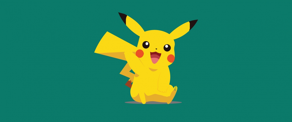 比利时男篮在欧洲预赛中拼搏到底，冲击奥运舞台，比利时男篮什么水平