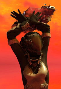 KAIYUNAPP-法甲新人崛起：未来的足球之星！，法国足球未来之星