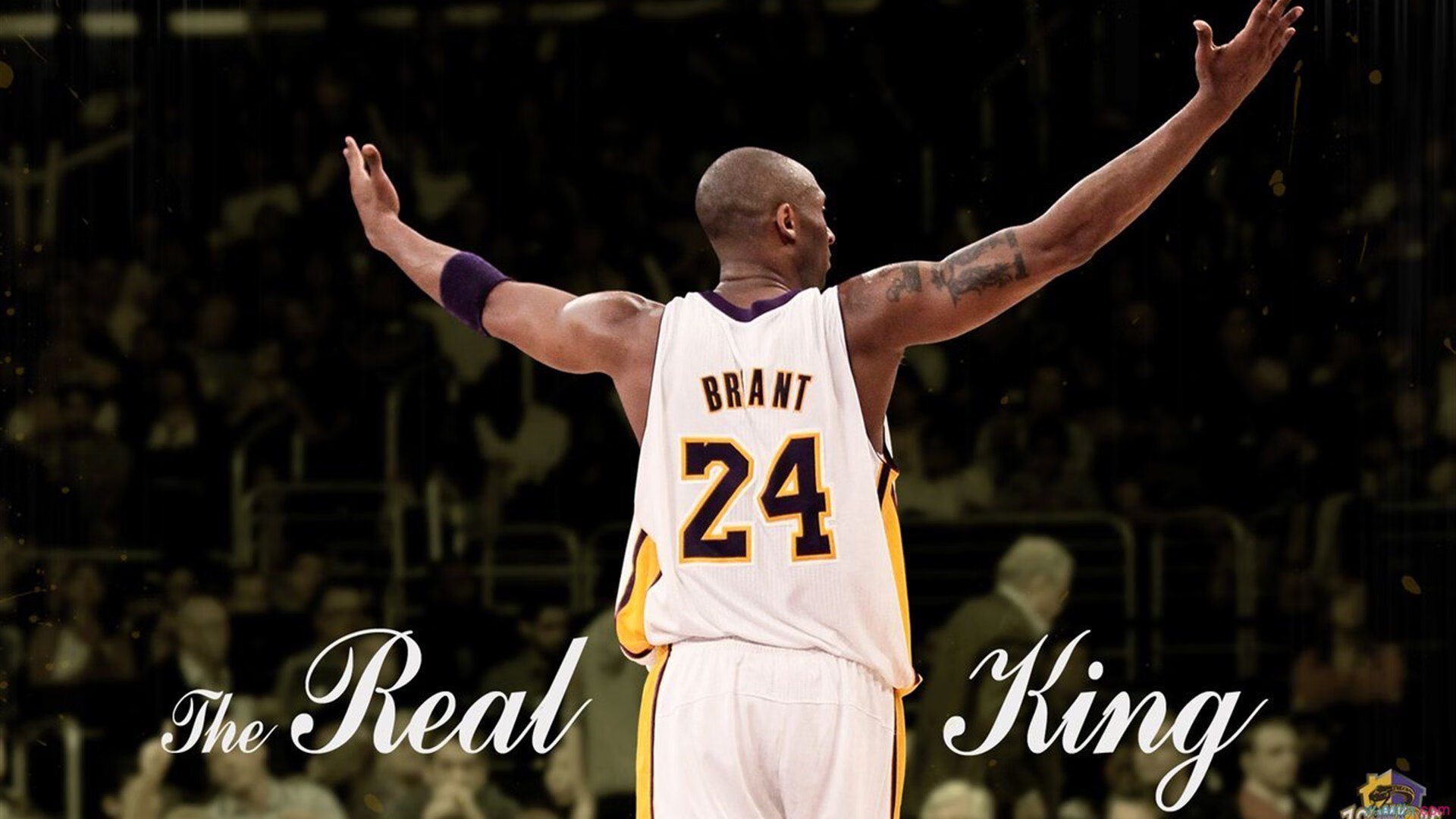 科里·简：全黑队攻防转换中的重要一环，迅速反击让对手措手不及