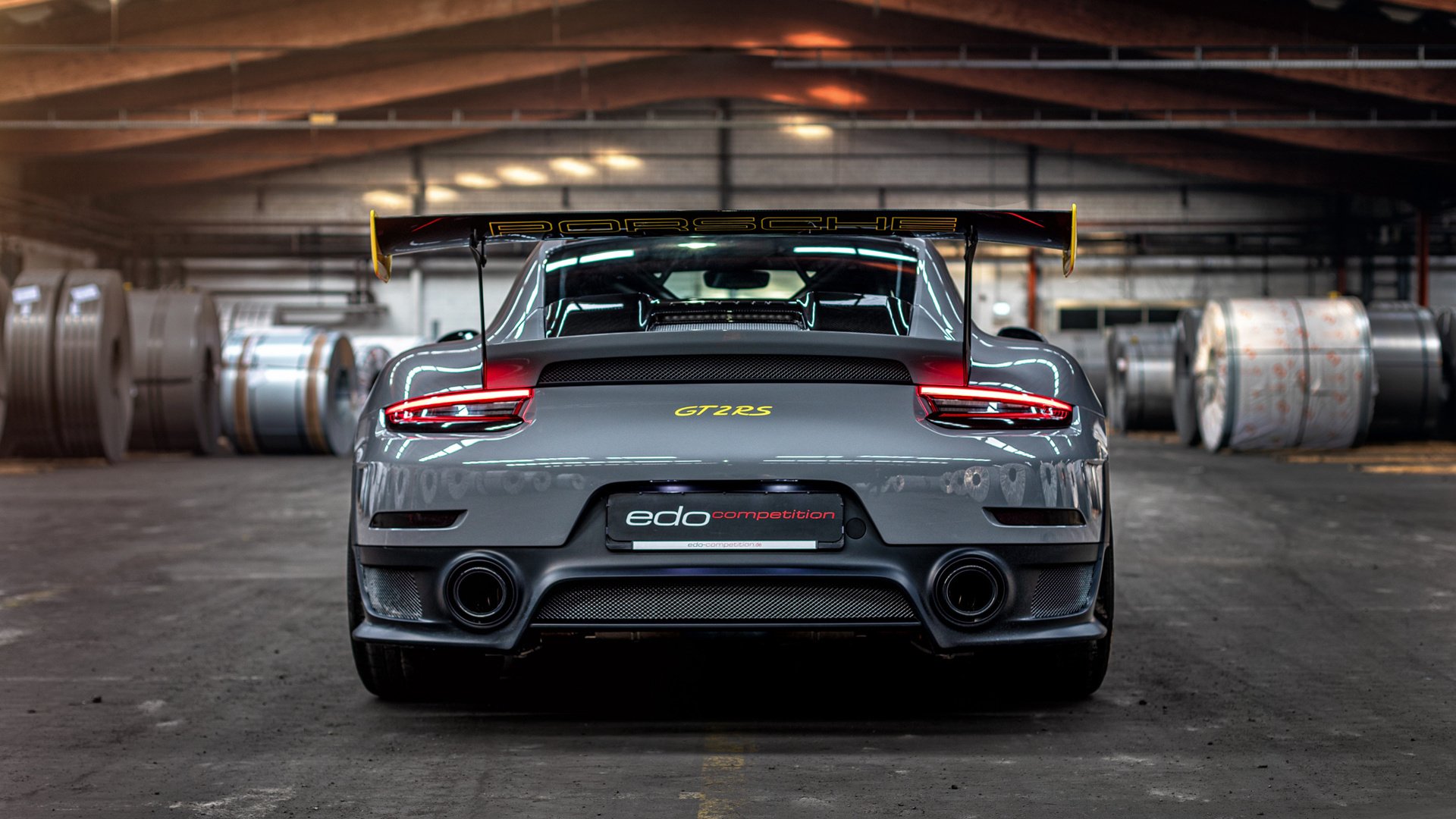 开云·Kaiyun网页版-福特的防守力量成为全黑队抵挡对手进攻的坚固屏障，福特这个人