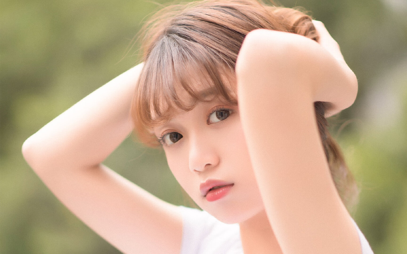 Kaiyun APP-英超激烈角逐，众多豪门奋战不息