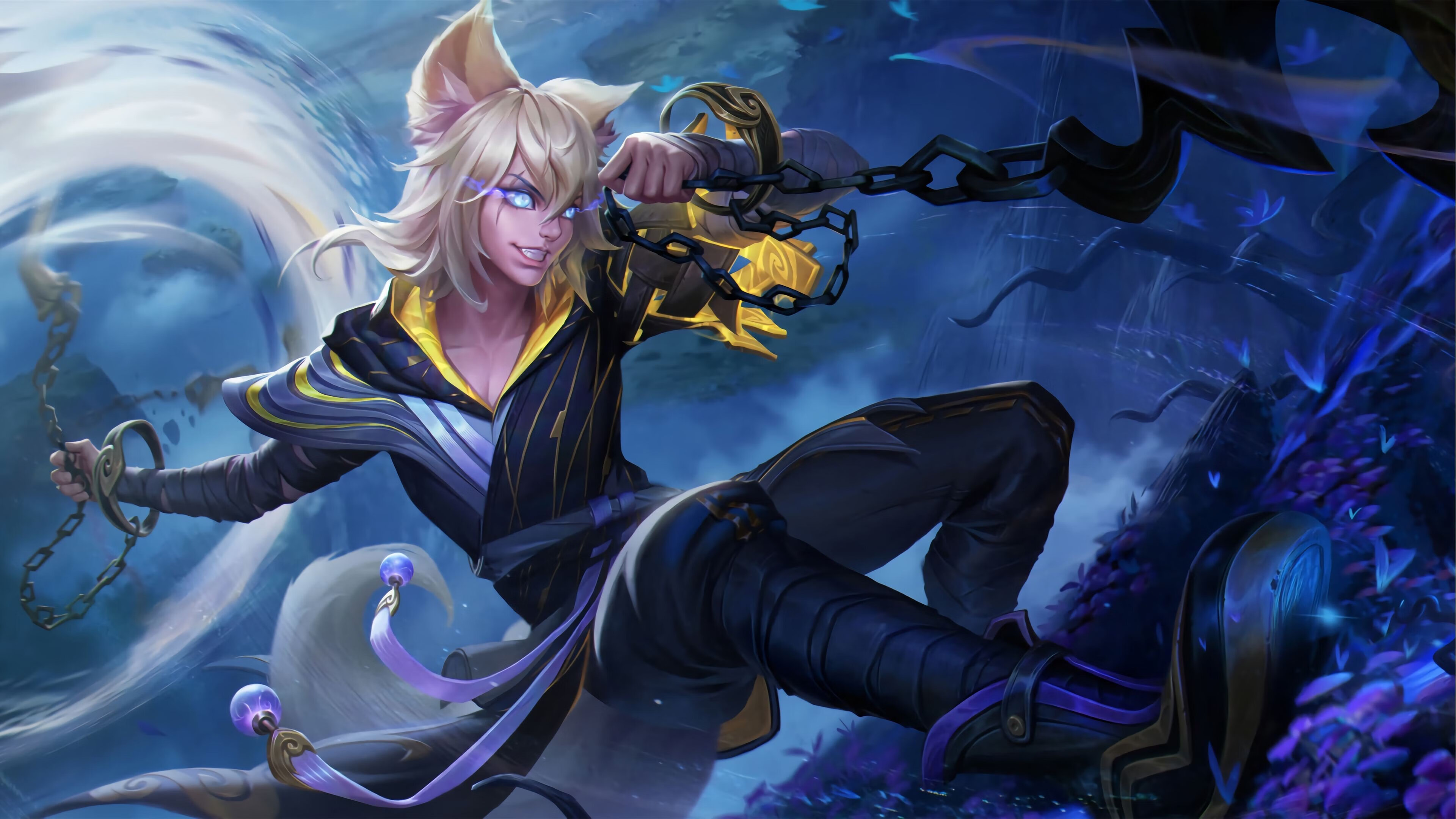 开云·体育官网-莫伊：稳定的前锋阵线核心，提供了全黑队进攻的强大支持，莫伊2至7