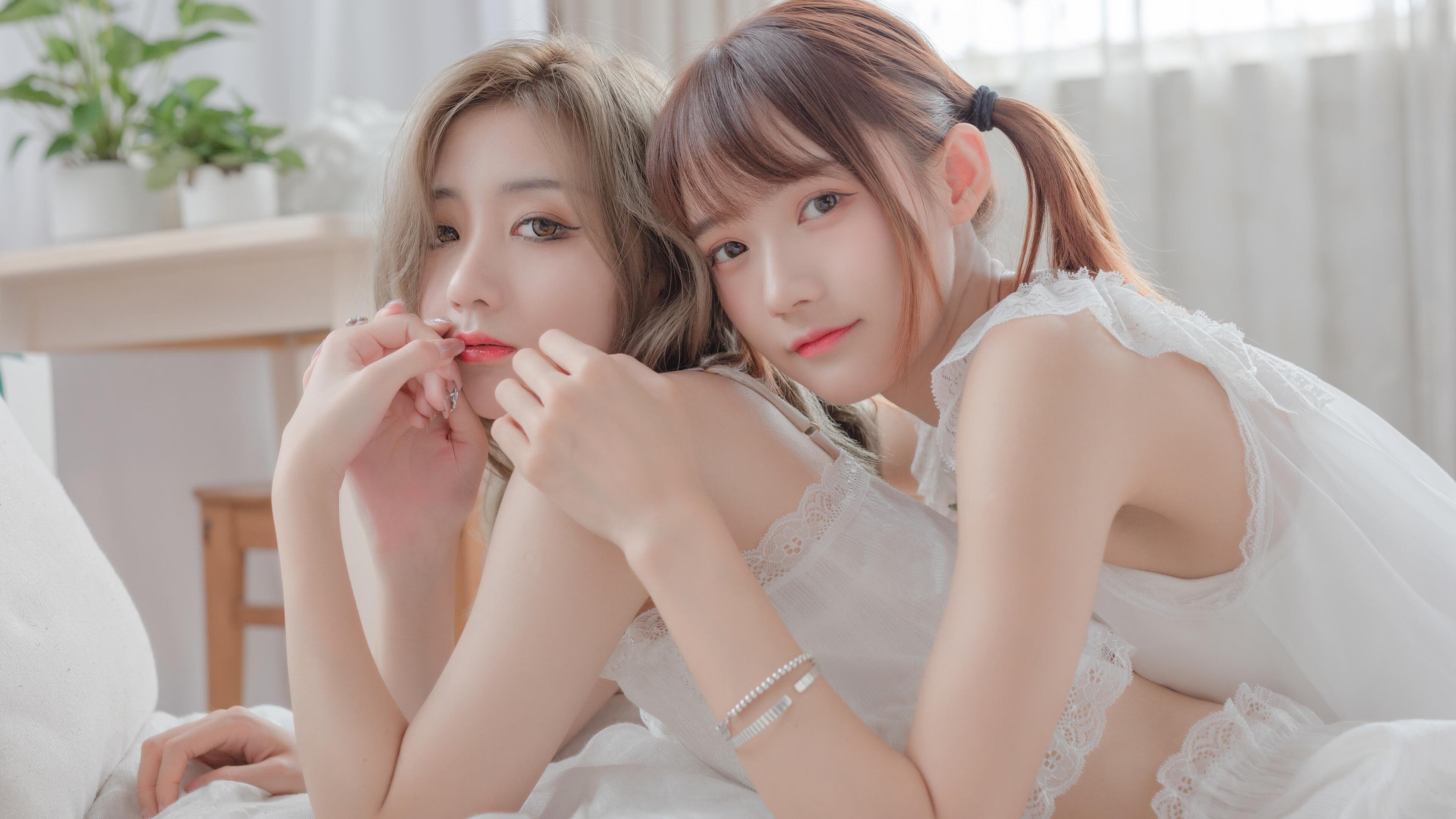 kaiyun中国官方网站-西甲明星闪耀：突破防线展神技！，2021西甲球星