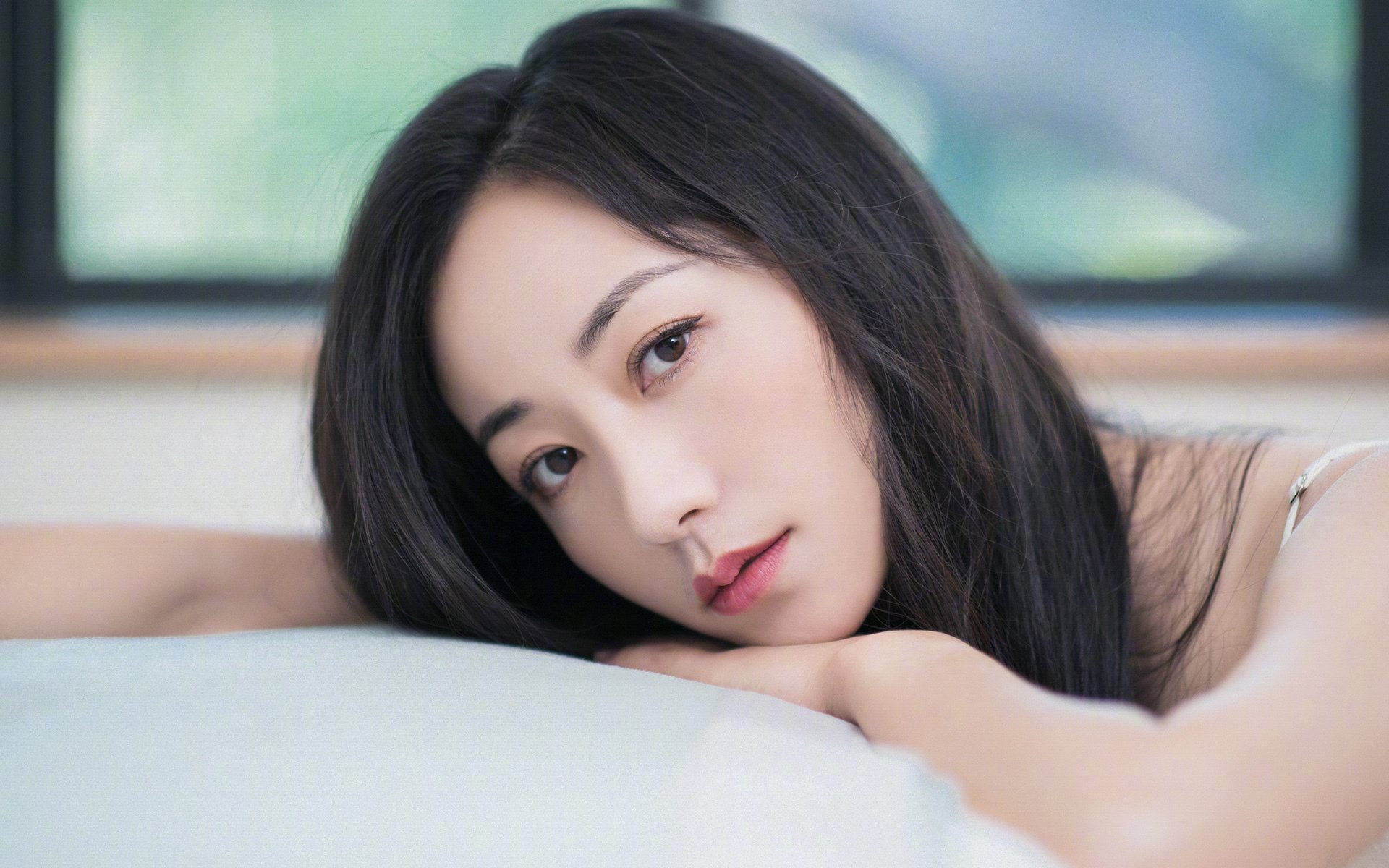 开云kaiyun-詹姆斯压哨三分绝杀勇士，詹姆斯压哨绝杀次数