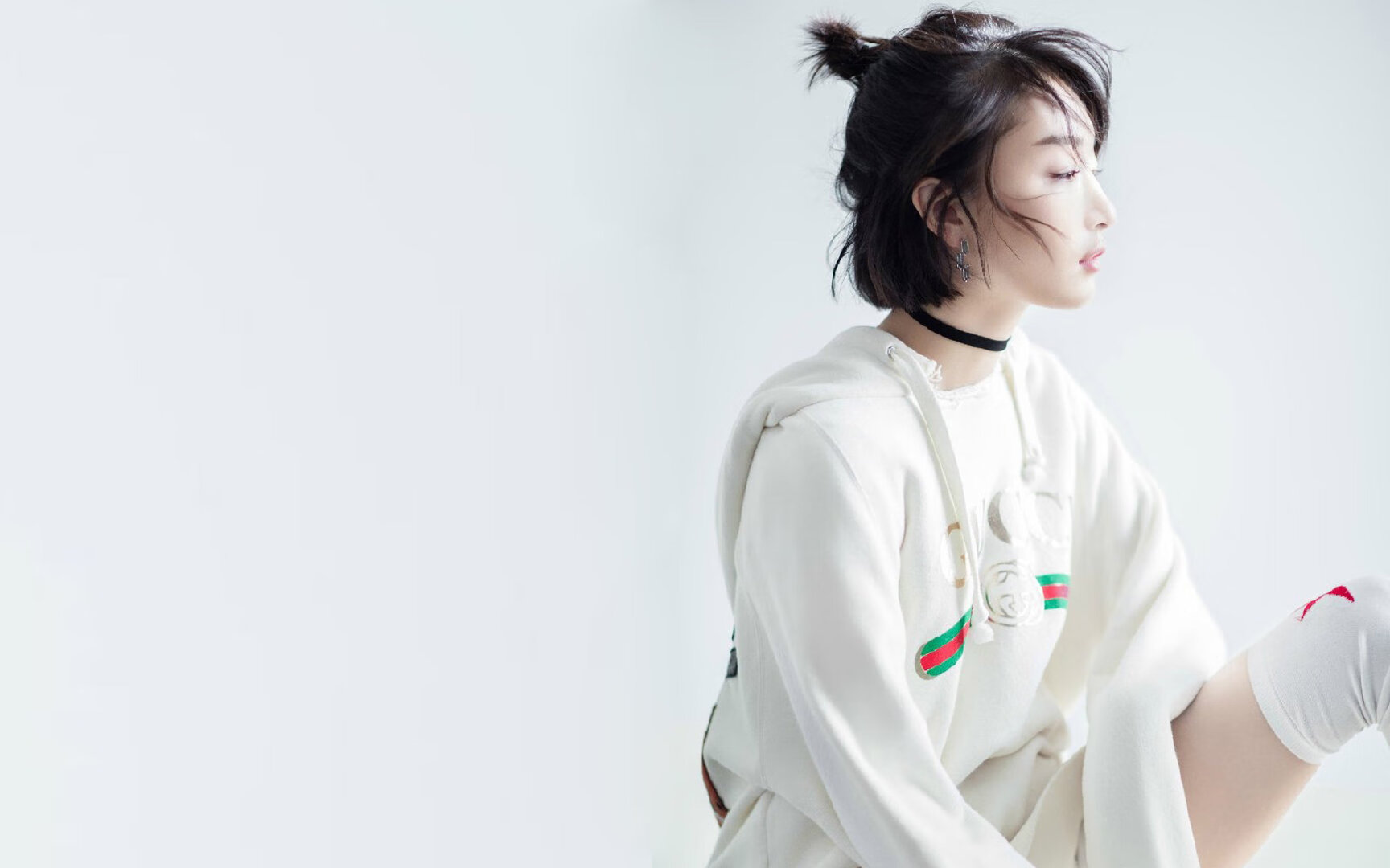 kaiyun.com-训练场地翻新完成球员训练积极性高涨表现更为投入，球场翻新方案