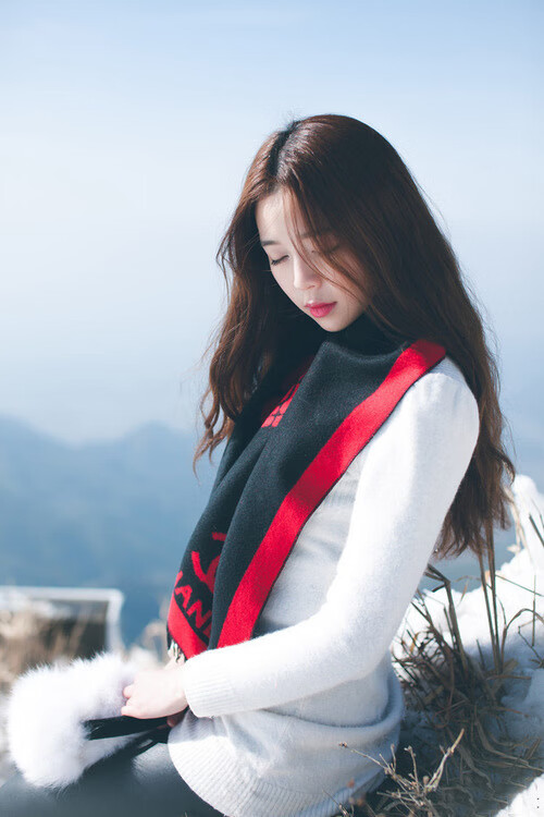 足球比赛天气应对系统通过实战考验,足球比赛天气中止比赛