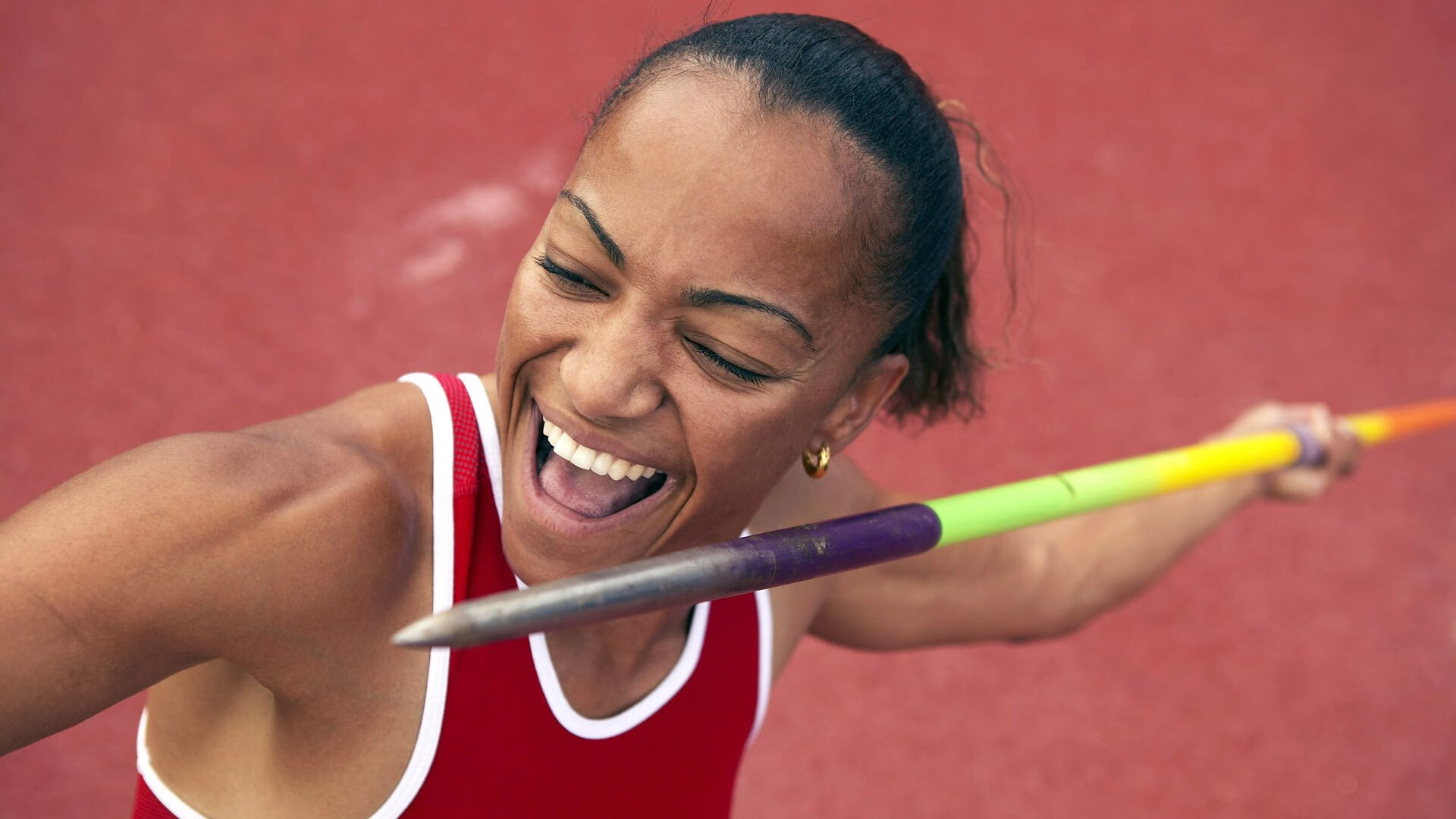 开云体育-里根·史密斯技术动作细腻获好评，里克·史密斯