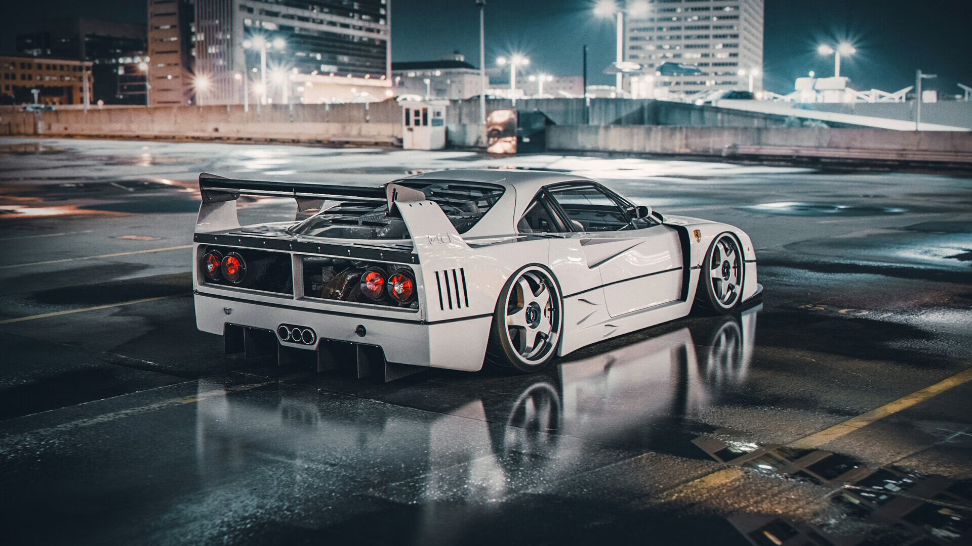 长距离项目节奏控制优于以往,长距离节奏跑