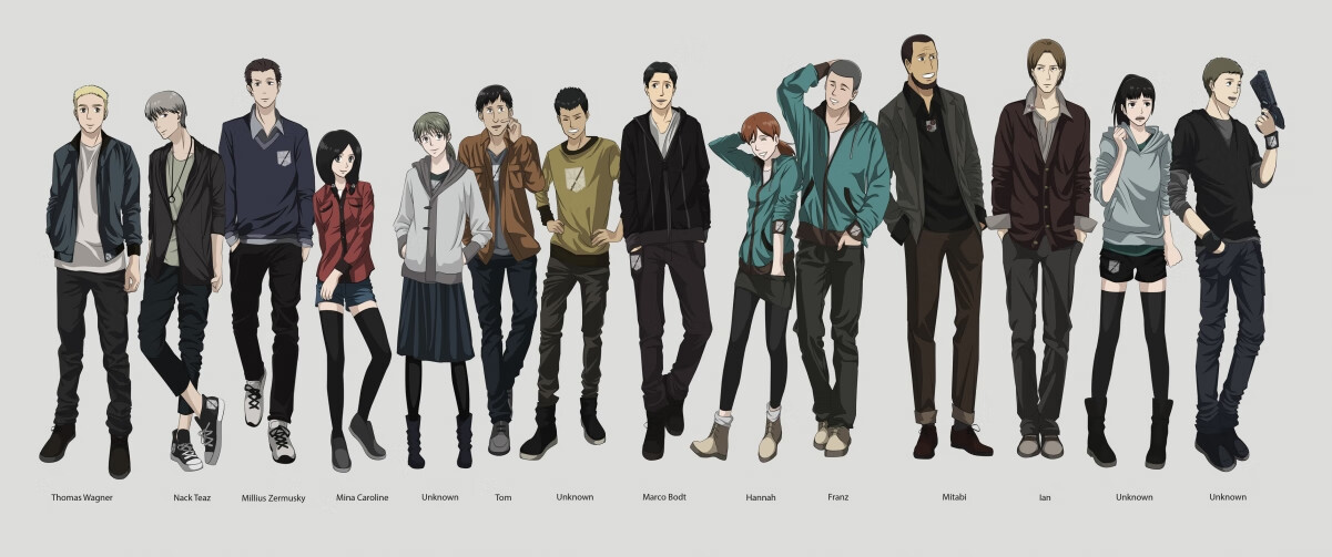 kaiyun中国官方网站-青少年篮球职业发展通道逐步完善打通校园到职业路径，青少年篮球规划