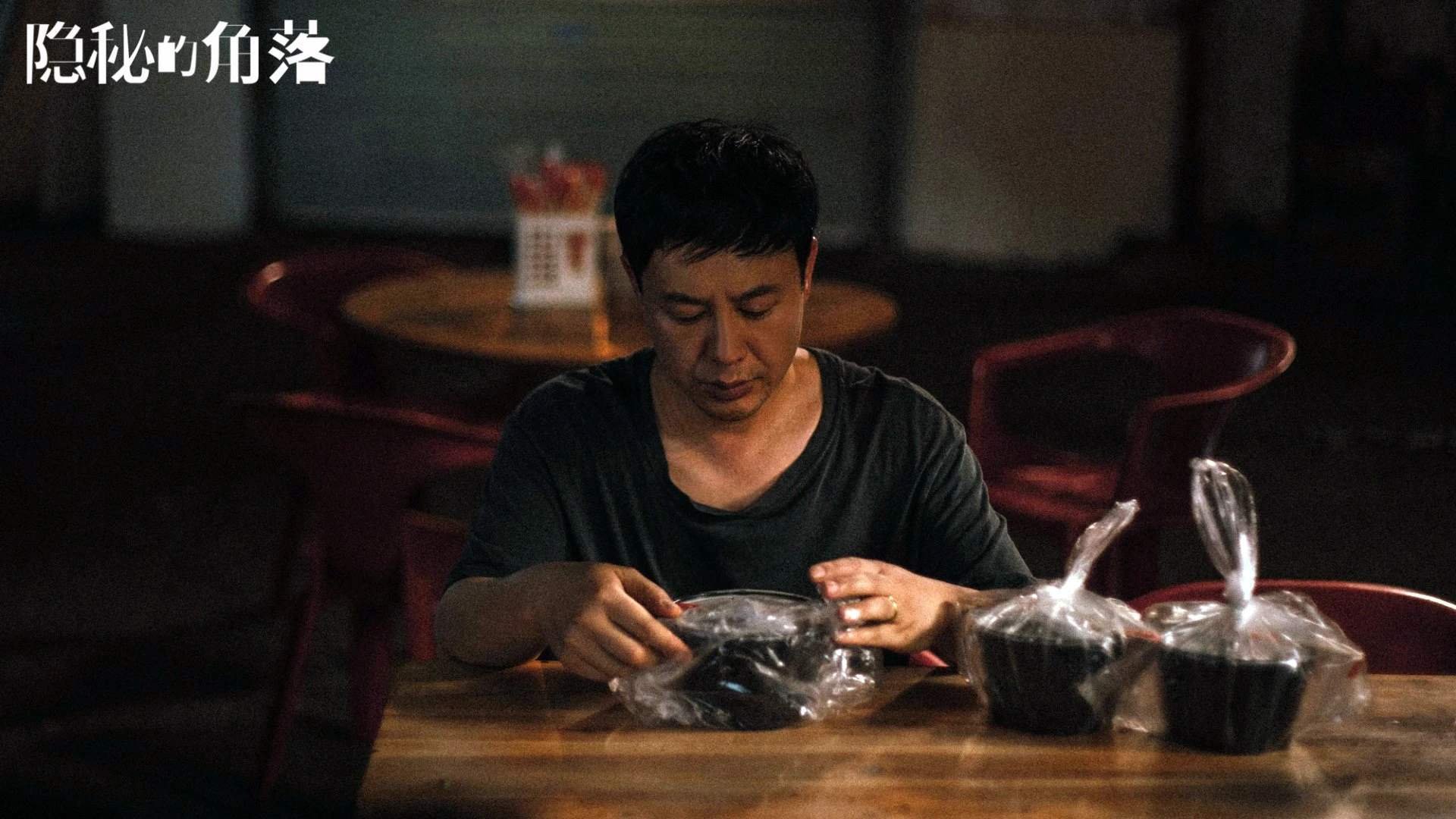 青少年篮球职业发展通道逐步完善打通校园到职业路径,青少年篮球规划