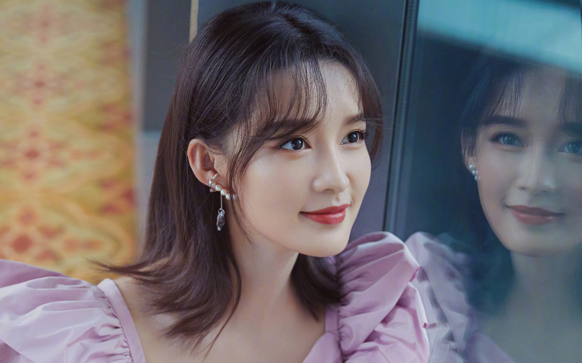 青训球员出国留洋比例上升国际化趋势明显,国外足球青训的队员用上学吗