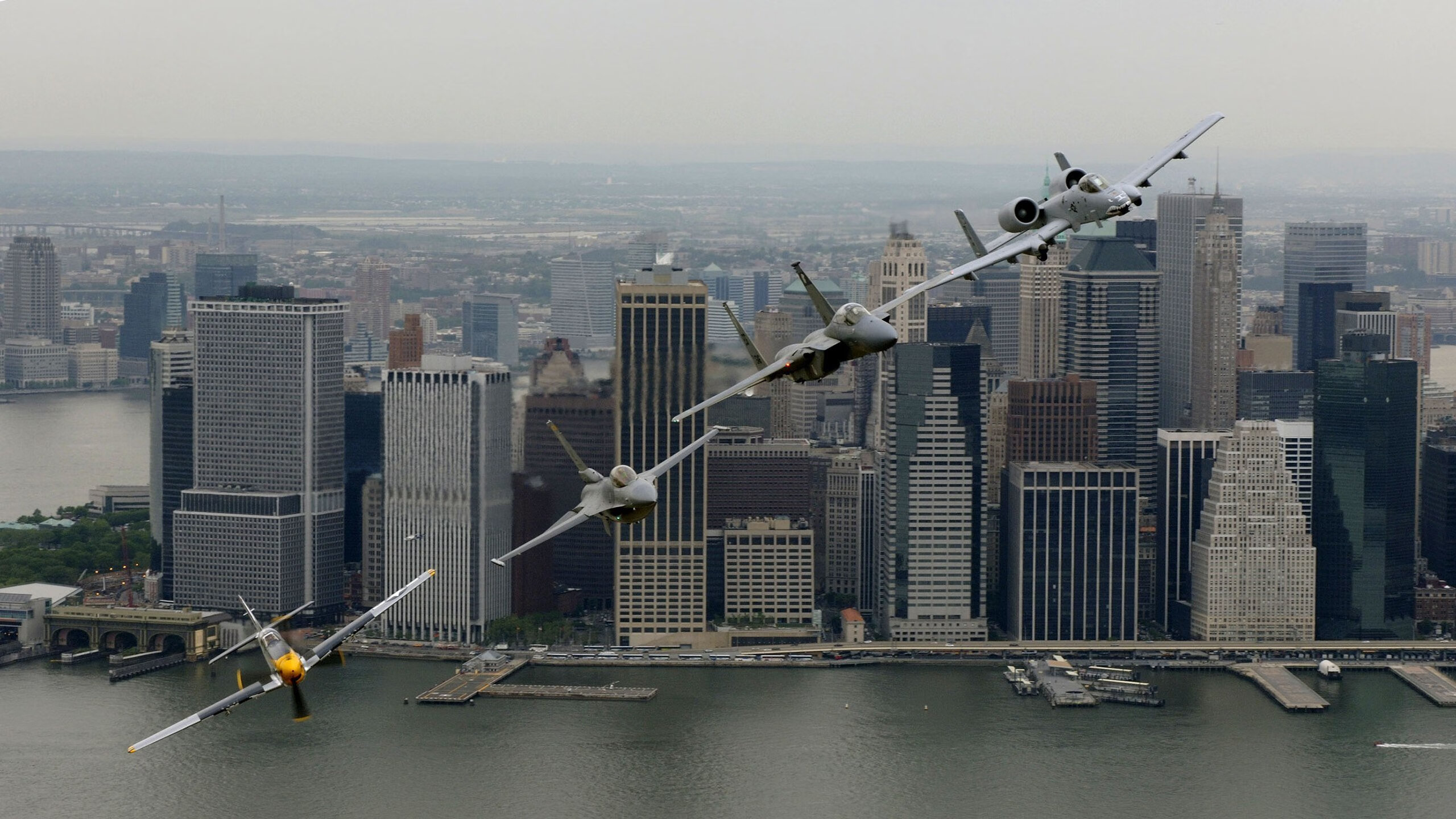 开云官方-黎巴嫩男篮在西亚锦标赛中全力以赴，冲击奥运门票，黎巴嫩男子篮球队