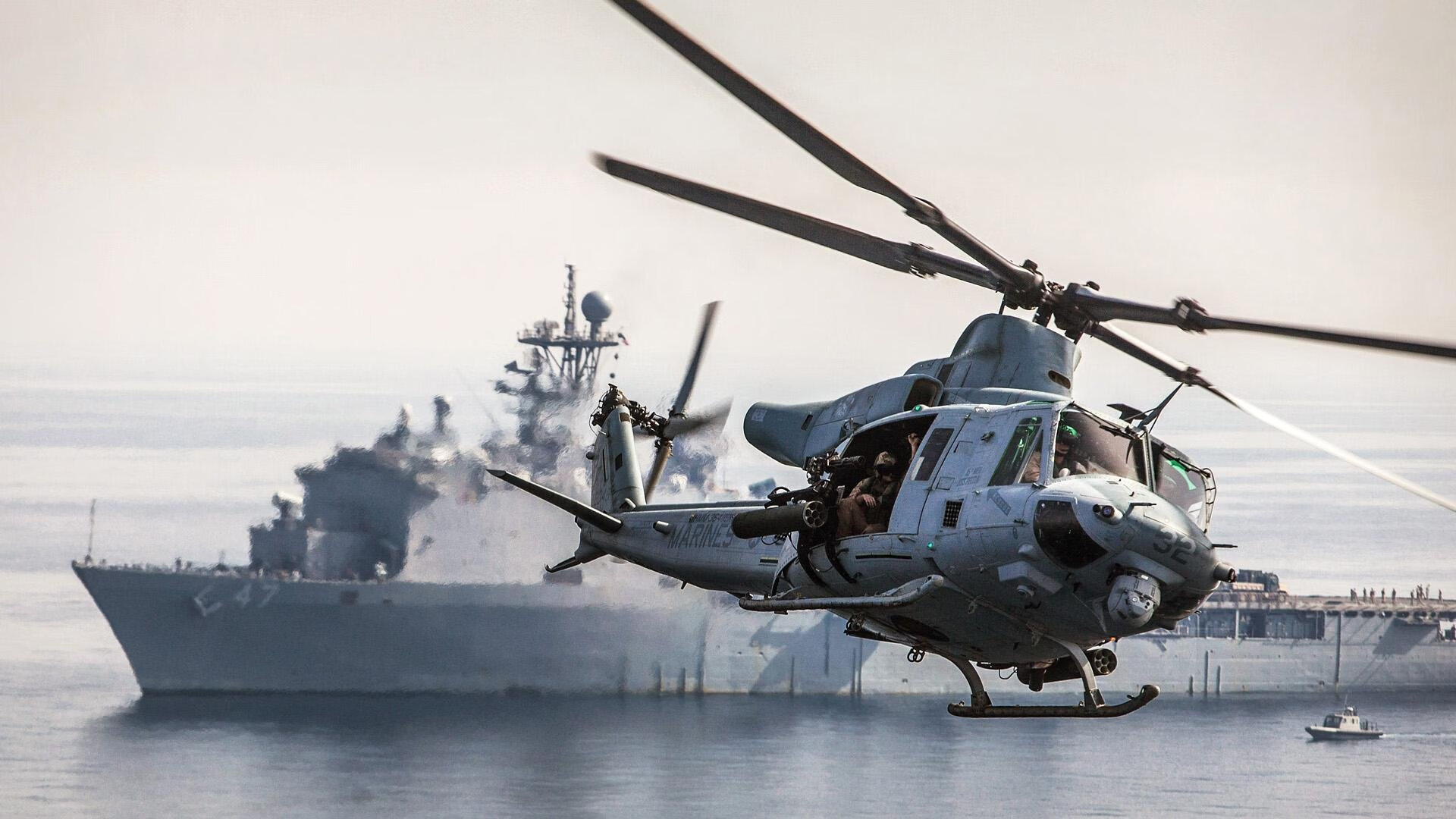 黎巴嫩男篮在西亚锦标赛中全力以赴,冲击奥运门票,黎巴嫩男子篮球队