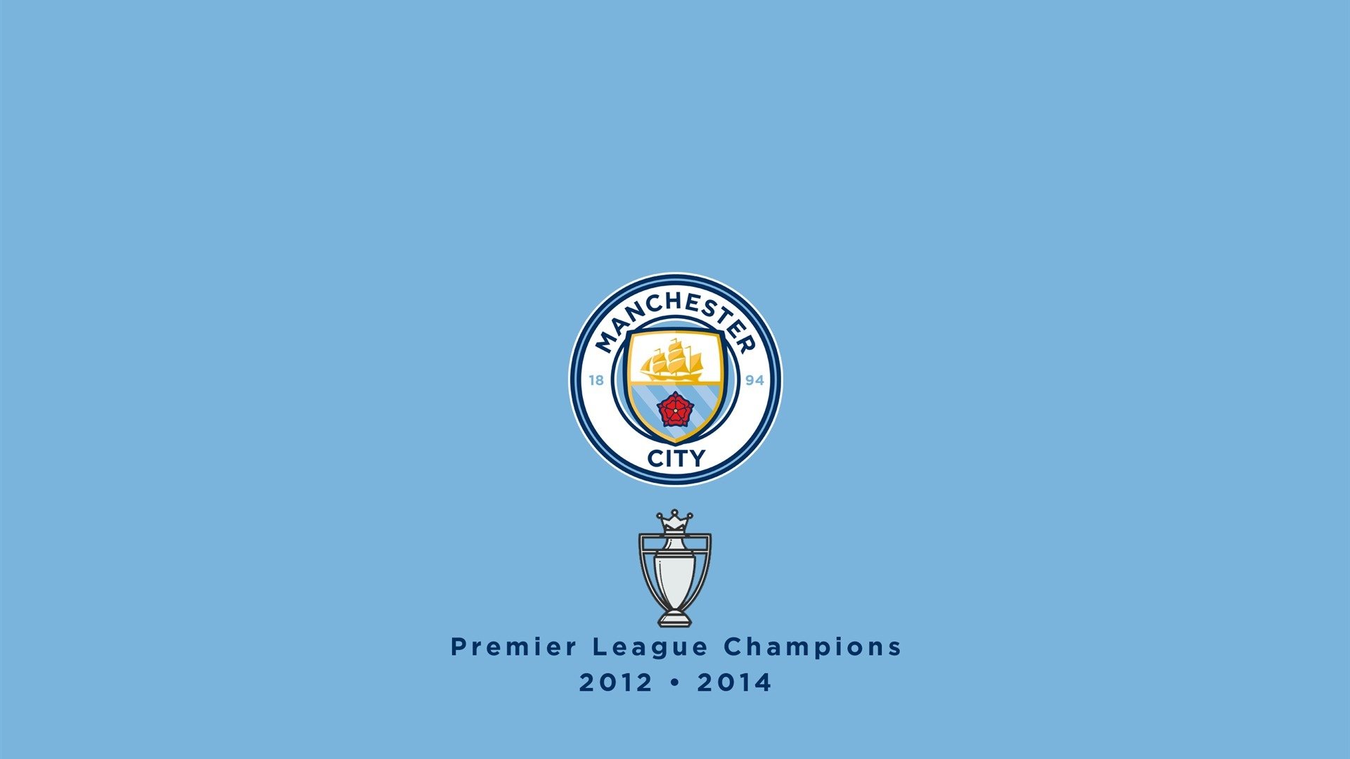 开云体育-“青少年足球明星巡展在全国多个城市精彩上演”，全国青少年足球最佳阵容