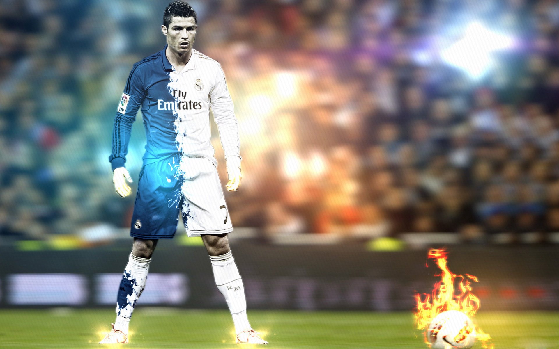 马德里竞技依靠坚韧赢得宝贵三分，马德里竞技训练